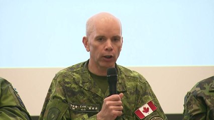 유엔사 "DMZ 둘레길, 전적으로 한국 지원" / YTN