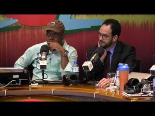 Ministra Mujer anuncia preparan estudio con ONE sobre equidad de género en RD