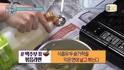 신안출장샵(24시출장마사지)(카톡btk88 주소bamtk.com)(신안콜걸)(신안출장마사지)ロ신안모텔출장ロ신안출장업소ロ신안출장만남ロ신안조건만남