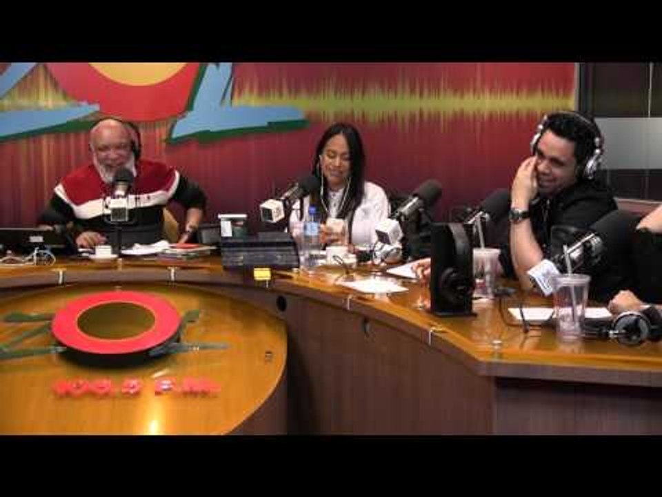 Albert Mena analiza la música de la 5 sinfonía de Beethoven en Elmismogolpe