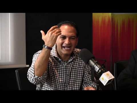 Jose Laluz comenta con relacion al aborto el PLD muestra un conservadurismo muy rancio