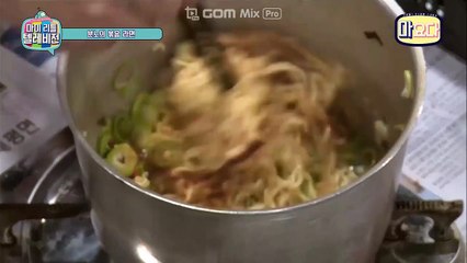 중구출장샵(24시출장마사지)(카톡ttk66 주소bamtk.com)(중구콜걸)(중구출장마사지)ボ중구모텔출장ボ중구출장업소ボ중구출장만남ボ중구조건만남
