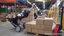 Handle Robot Reimagined for Logistics - mp4 - 360p