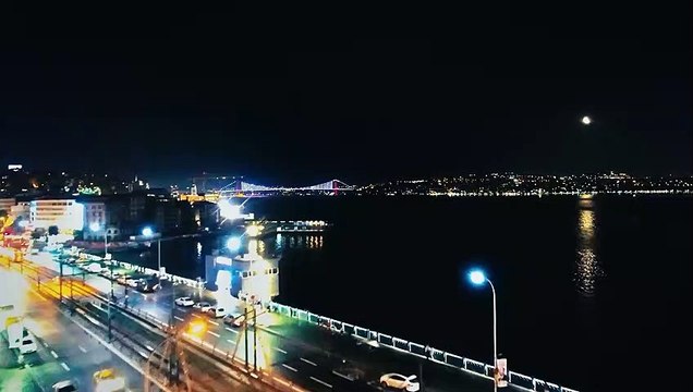 Elimi Bırakma 37. Bölüm 2. Fragmanı