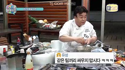 김해출장샵(24시출장마사지)(카톡btk88 주소bamtk.com)(김해콜걸)(김해출장마사지)ベ김해모텔출장ベ김해출장업소ベ김해출장만남ベ김해조건만남