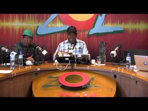 Dra. Josefina Luna invita al curso La crianza en el siglo XXI