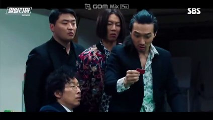 가평출장샵(24시출장마사지)(카아톡btk88){홈피bamtk.com}(가평콜걸)(가평출장마사지)リ가평모텔출장リ가평출장업소リ가평출장만남リ가평조건만남