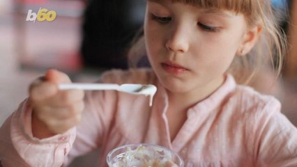 There's a Potential New Workaround for People with Lactose-Intolerance