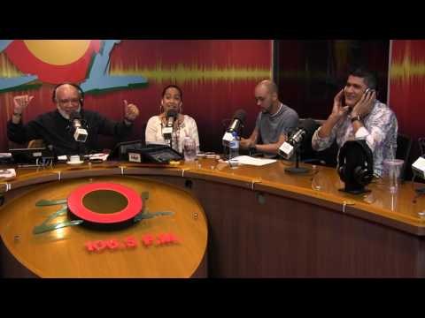 Eddy Herrera nos trae su tema musical Para Toda la Vida