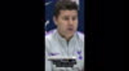 "I thought we were out!" Sissoko on the dramatic end at the Eithad