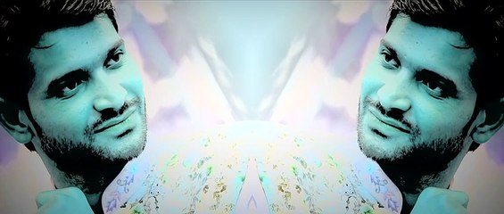 EDIUS PREWEDDING TEASER