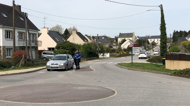L’éthylotest anti-démarrage mis en place dans le Morbihan