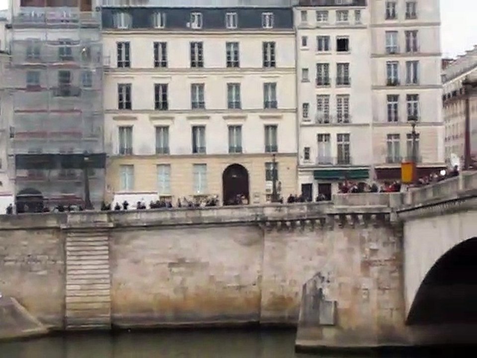 Notre-Dame Incendie (8)