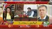 Arif Nizami Response On Opposition's Criticism That Failure Of Economy Is The Result Of Imran Khan's Unsuccessful Policies..