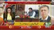 Arif Nizami Response On Opposition's Criticism That Failure Of Economy Is The Result Of Imran Khan's Unsuccessful Policies..