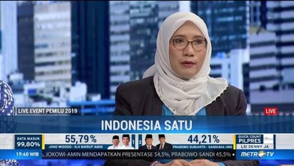 Spesial Program - Indonesia Maju (1)