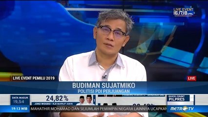 Semangat Indonesia Satu (16)