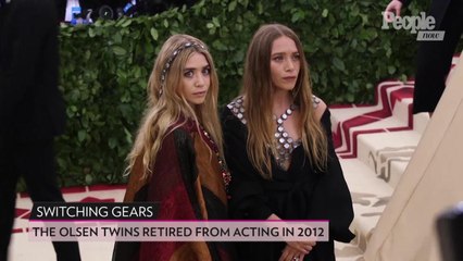 Passport to the Past: A Bunch of Mary-Kate and Ashley Olsen Movies Are Coming to Hulu