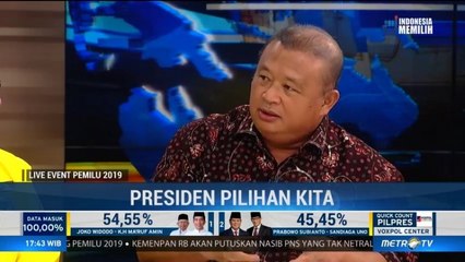 Semangat Indonesia Satu (13)