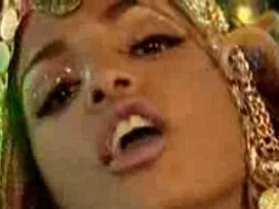 M.I.A. - Jimmy (2007) [DVBRip by Perez Euskadi]