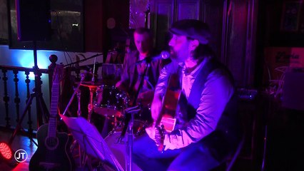 S'offrir un concert à domicile