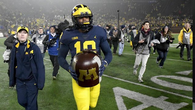 Linebacker Prospects Who Can Add Value To An NFL Roster