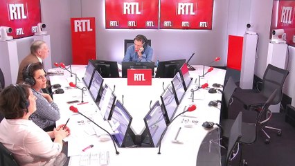 Notre-Dame : Emmanuel Macron prend des risques en contrôlant la reconstruction