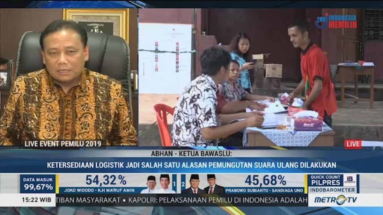 Semangat Indonesia Satu (6)