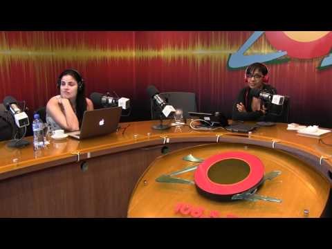 Comentando noticia en Suecia proponen que los empleados se tomen recreos sexuales