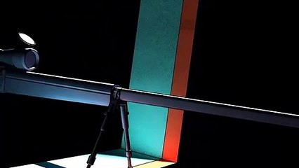 Nuevo tráiler de XIII Remastered