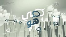 كيف تختار المكان المناسب للسينما المنزلية؟