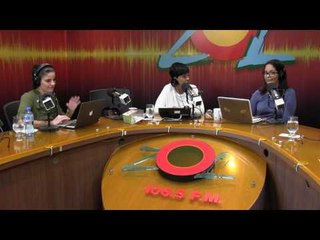 Jueves de TBT recordando el 2002 #SoloParaMujeres