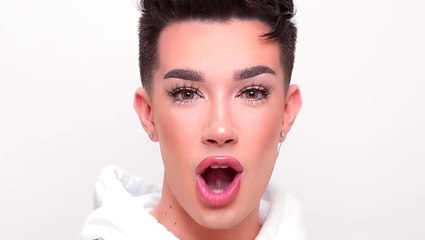 James Charles Reacts To ‘Private Video’ Going Viral After Coachella