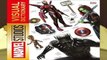 Full version  Marvel Studios Visual Dictionary Complete
