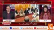 Live with Dr. Shahid Masood - Asad Umar Resigns as Minister of Finance - GNN - 18 April 2019 - YouTube