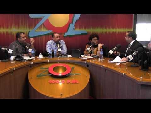 Abogado niega estafaran pelotero Octavio Dotel por compra de villa en Metro Country Club