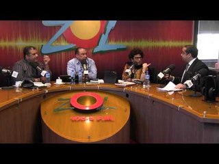 Abogado niega estafaran pelotero Octavio Dotel por compra de villa en Metro Country Club