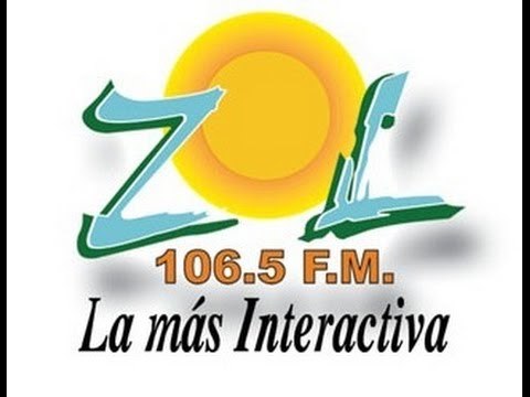 El Sol de la Mañana con el inicio del operativo Semana Santa 2017 en Puerto Plata