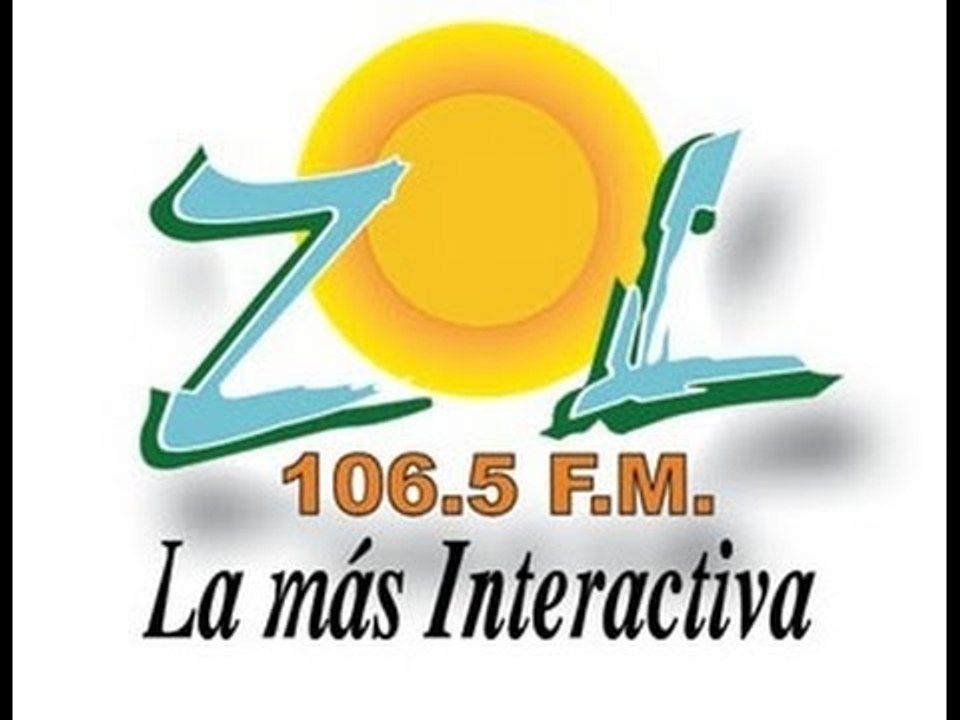 El Sol de la Mañana desde la V cumbre PPT-CELAC Republica Dominicana 2017