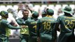 ICC World Cup 2019: South Africa Announce WC Squad, Amla -Dale Steyn Picked up | वनइंडिया हिंदी