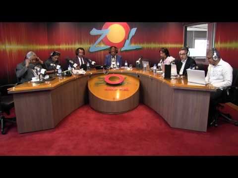 Llamadas de los oyentes 7-2-2017 en Elsoldelamañana, Zolfm.com