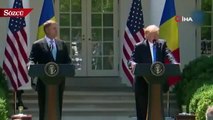 Trump’tan Mueller raporu sonrası 'Gizli anlaşma yok' videosu