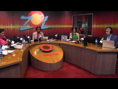 Llamada Ramón Carmona comenta la fiebre del clásico mundial de beisbol continua en Estados Unidos