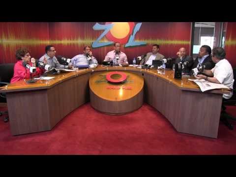 Asupliderd amenaza con suspender el Almuerzo Escolar por deuda INABIE de RD$4 mil millones de pesos