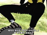 홍성오피 -후불100%ョØ7Øk5222k78Ø3｛카톡HH258｝홍성전지역출장마사지 홍성오피걸 홍성출장마사지 홍성출장마사지 홍성출장안마 홍성출장안마☞∃∋