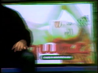 Мурат Насыров - Я это ты (Official video)