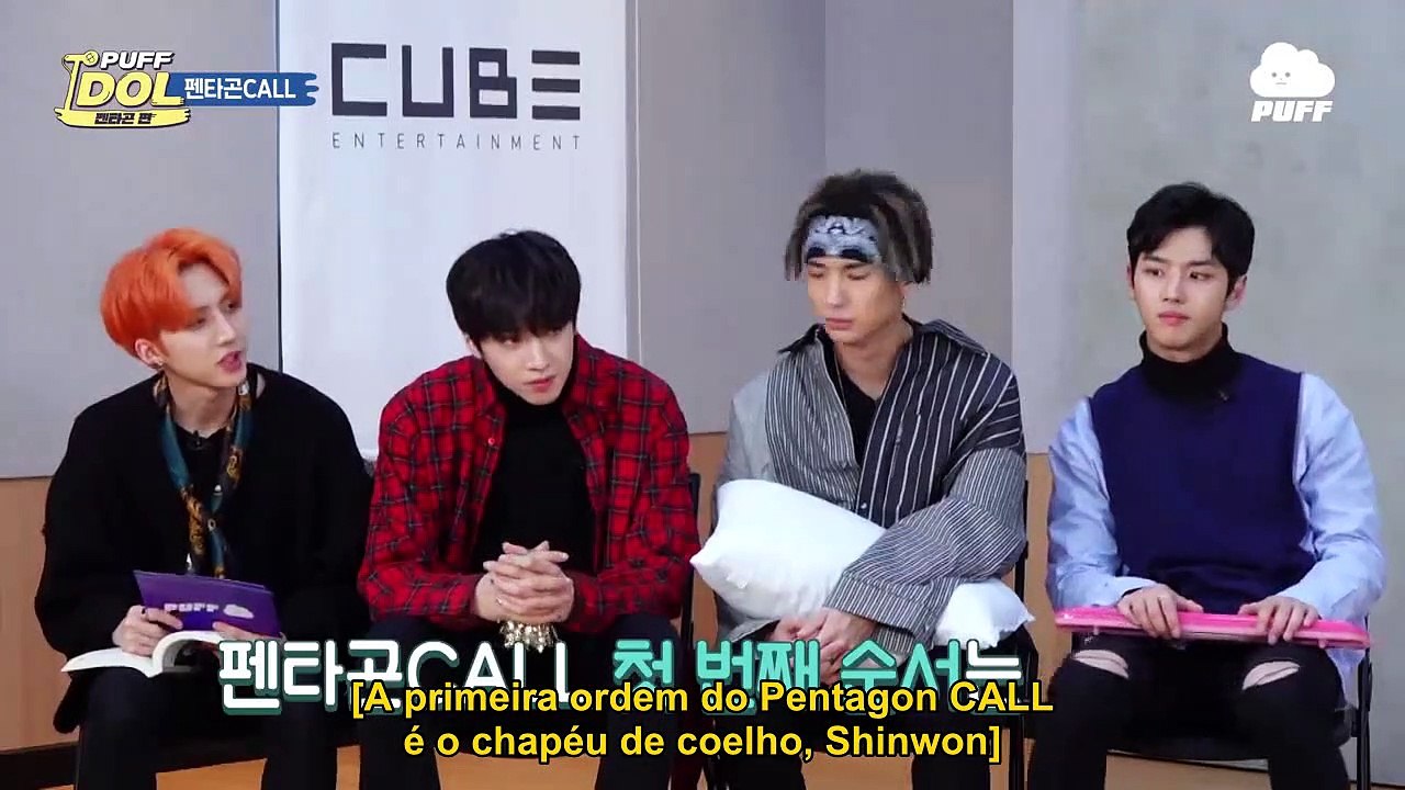 PI PTG SUB BR