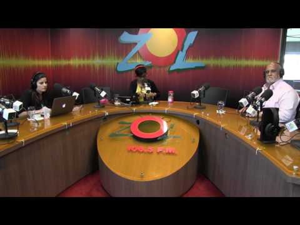 Dr. Andy Nuñez Psicologo Deportivo comenta como funciona la Psicología Deportiva