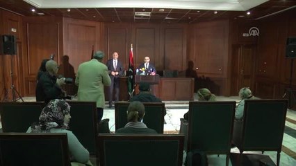 Arap Birliği, Mısır Dışişleri Bakanlığının Bir Kurumu Haline Geldi"