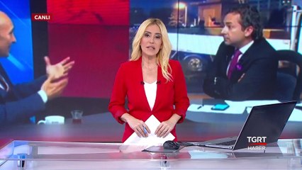 Ankara Büyükşehir Belediye Binasında ‘Retinalı Oda’ İddiası